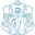 schider.de icon