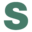 schiebel.net icon