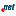 schieber.net logo