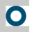 schiebetore-shop.de icon
