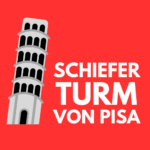 schiefer-turm-von-pisa.com icon