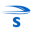 schiene.de logo