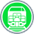 schienenfahrzeugboerse.de icon