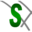 schienenweb.com icon