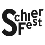 schiermonnikoogfestival.nl icon