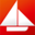 schiff.ch icon
