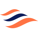 schiffart-yachtcharter.de icon