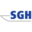 schifffahrt-hallwilersee.ch icon