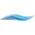 schifffahrt-steibl.de icon