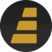 schiffgold.com logo