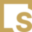schiffradio.com icon