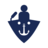 schiffsarztkurs.de icon