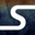 schifters.be icon