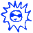 schigged.de icon