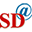 schilddirect.de icon