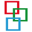 Schilderen logo