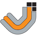 schildersbedrijfjoosten.nl icon