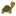 schildkroetenshop.de icon