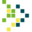 schilf-akademie.de icon