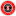 schilkin.de icon