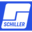 schiller-automation.com icon