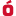 schilling.cl logo