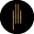 schillingroofbar.com icon