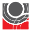 schilsner.pl icon