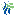 schimansky.net icon