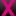 schimmelx.de icon