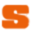schindelar.de icon