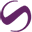 schindhelm-wbsolution.com icon