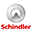 Schindler Group logo