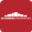 schinkelproperties.com icon