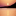 schinousa.com icon