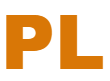 schipholwakes.nl icon