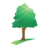 schippergroup.com icon