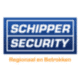 schippersecurity.nl icon