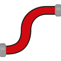 schirmeier-rohrreinigung.de icon