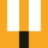 schirmer-maschinen.com icon