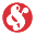 schirmer.com icon