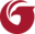 schirmmacher.eu icon