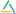 schit.net icon