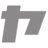 schizophonic9.com icon