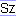 schizophrenia.com logo