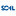 schl.ch icon