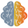 schlaganfallbegleitung.de icon