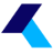 schlagenhauf.ch icon
