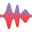 schlager.de logo