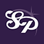 schlagerplanet.com logo